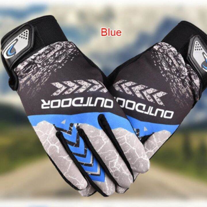 cycling-gloves-winter-touchscreen-bicycle-gloves-outdoor-fitness-breathable-non-slip-motorcycle-scooter-warm-bike-riding-gloves