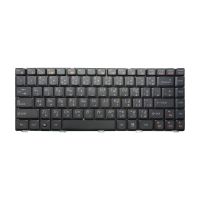 OEM คีย์บอร์ด เลอโนโว - LENOVO keyboard (แป้นไทย-อังกฤษ) สำหรับรุ่น B450 B450A B450L B460C B465C G465C