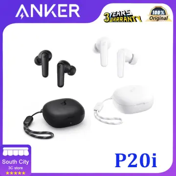 Shop Latest Anker Soundcore Q10 online