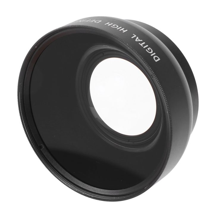 49mm-0-45x-super-macro-wide-angle-fisheye-macro-photography-lens-for-canon-nikon-sony-pentax-dslr-slr-camera