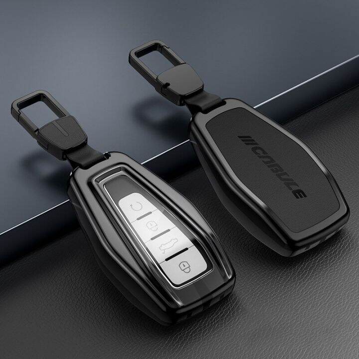 new-car-key-cover-case-for-geely-coolray-x6-x7-ex7-geometry-c-emgrand-global-kulrey-hawk-gx7-okavango-nl3-suv-gt-gc9-keychain