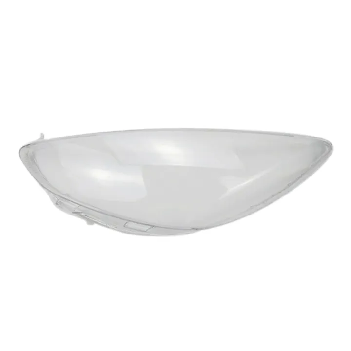 car-headlight-shell-lamp-shade-transparent-cover-headlight-glass-headlight-lens-cover-for-mazda-2-2007-2012