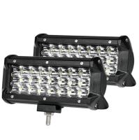 ไฟสปอร์ตไลท์ออฟโรด , ไฟสปอร์ตไลท์บาร์ , ไฟสปอร์ตไลท์ออฟโรด LED ,spotlight bar