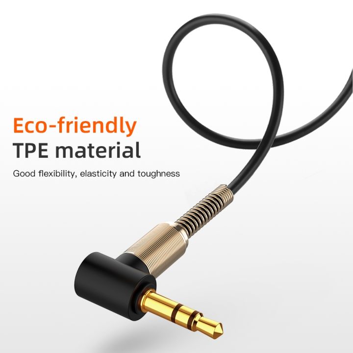 high-quality-3-5mm-jack-aux-audio-male-to-female-extension-cable-90-degree-right-angle-auxiliary-speaker-cable-for-pc-headphone