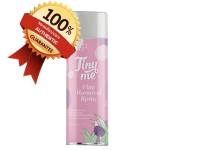 Tinyme Hair Removal Spray ไทนี่มี มูสกำจัดขน ขนาด 100 ml. 1 ขวด