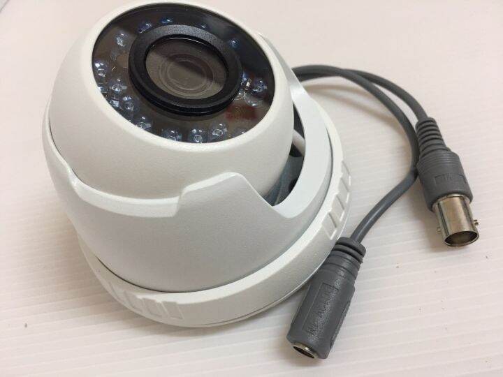 กล้องวงจรปิด-2-ล้าน-hiwatch-by-hikvision-รุ่นds-t203-3-6mm