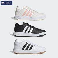 [Postmove] รองเท้าลำลอง Adidas รุ่น Postmove [ H00455 H00460 H00462 ]