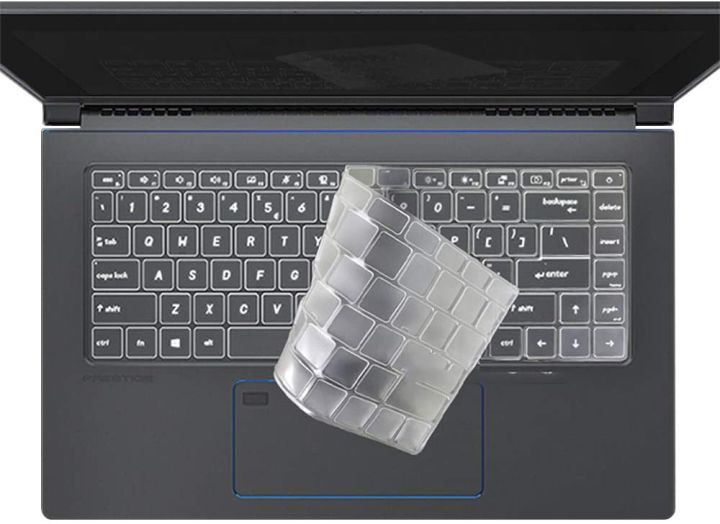 tpu-laptop-keyboard-cover-protector-for-msi-prestige-15-prestige-14-msi-prestige-15-a10sc-011-msi-prestige-14-a10sc-020-keyboard-accessories