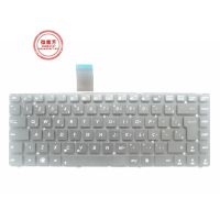 UK/BR/SP New keyboard for ASUS K45VJ K45VM K45VS A45 A45V AK46 E45 R400V K45 K45A K45VD Laptop keyboard MP-10H73US-698W