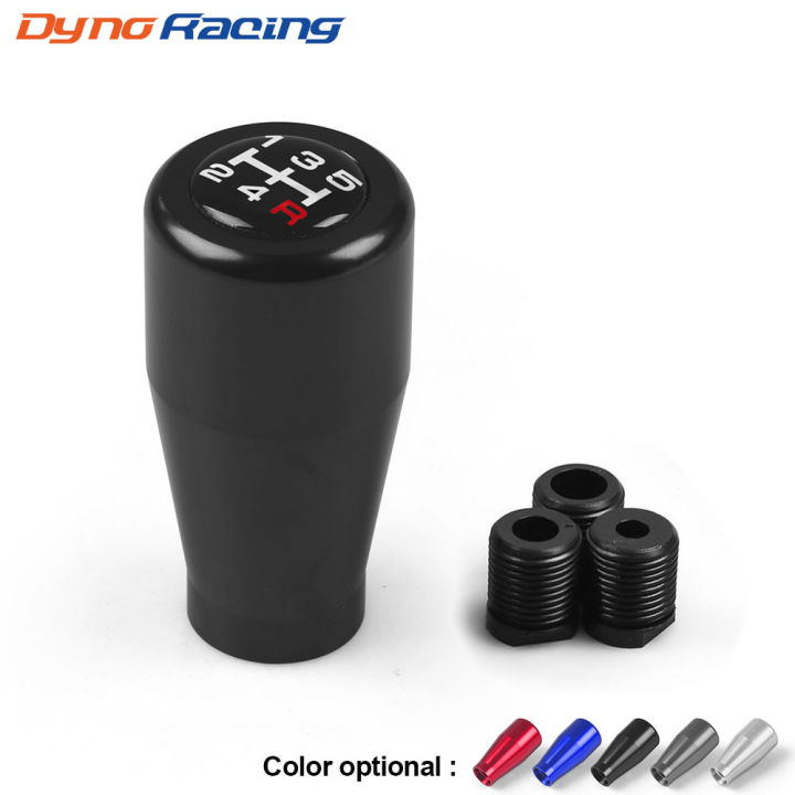 Classic Style Universal Racing Speed Car Gear Knob Shifter Manual