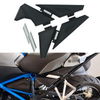 สำหรับ BMW R1200GS R1250GS GSA Adventure LC GS1200 HP 2013-2023รถจักรยานยนต์ Infill ด้านข้างกรอบ Protector Fairing Cover Guard