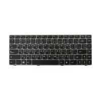 Lenovo keyboard (ไทย-อังกฤษ) สำหรับรุ่น IdeaPad Z360 Z360A Z360G Z360P G360 G360A