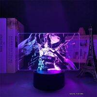 Children39ออกแบบภาพเคลื่อนไหวแบบสองแสงสี; ไฟสว่างกลางคืน Led ทูโทนตกแต่งห้องนอนวันเกิด