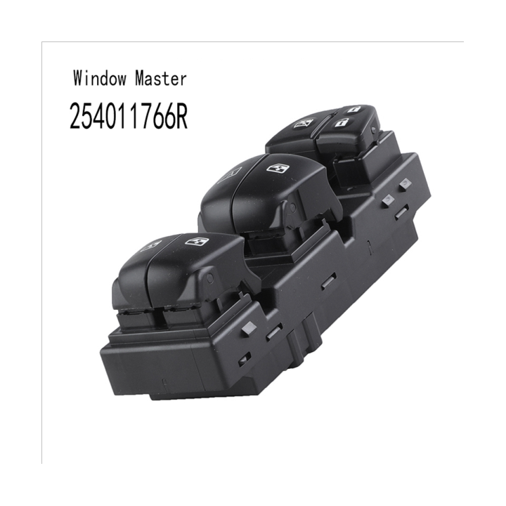 window-master-switch-lifter-car-window-master-switch-for-renault-kadjar-254011766r