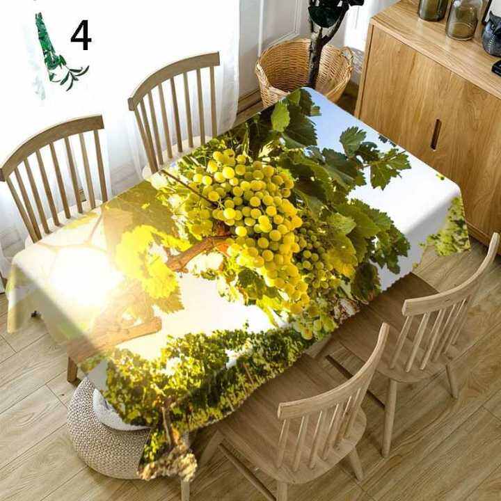 3d-fruit-printing-waterproof-table-tablecloth-wedding-decoration-rectangular-dining-coffee-table-cover-anti-stain-tablecloth