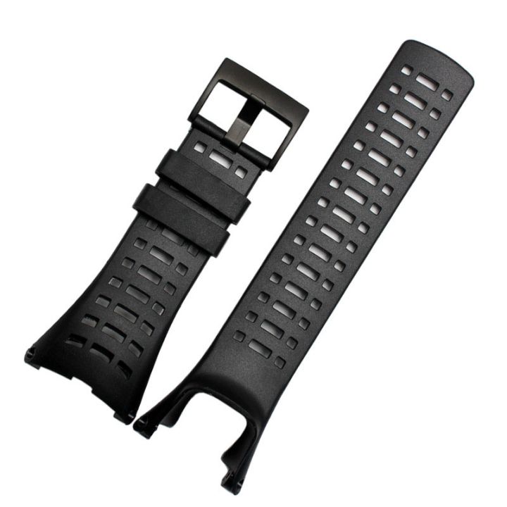 silicone-watch-strap-suitable-for-songtuo-songtuo-ye-ambit-series-1-2-3-generation-outdoor-sports-rubber-watch-chain