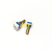 2pcs/lot Interphone Volume Switch Potentiometer A103