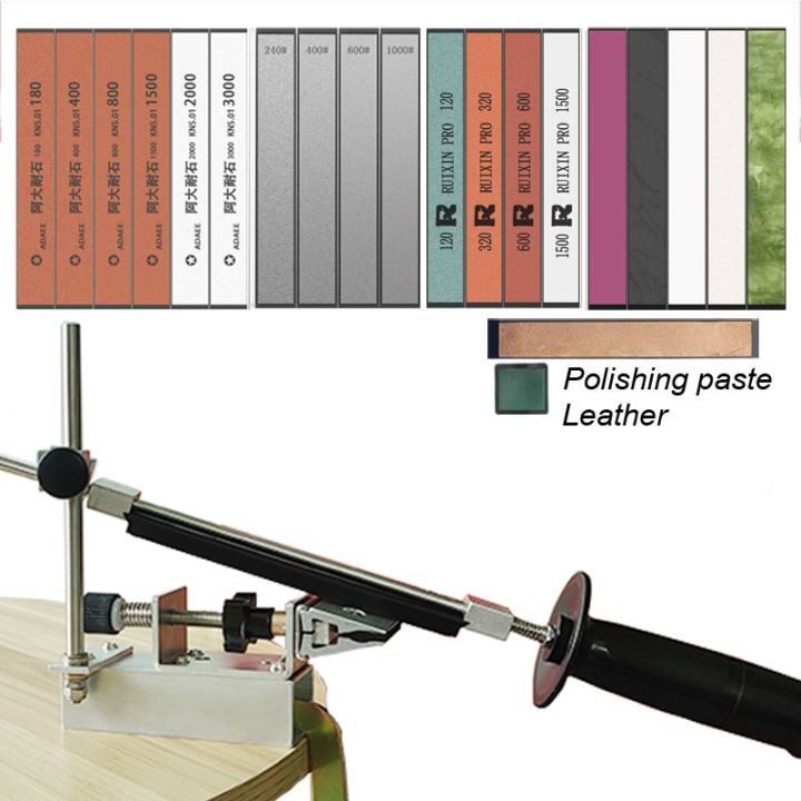 new-fixed-sharpener-alloy-knife-system-sharpening-tools-grinding