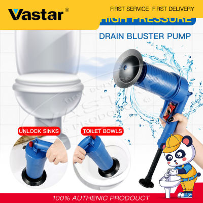 Vastar ที่กดส้วม,เครื่องพ่นท่อระบายน้ำ,เครื่องทำความสะอาดปั๊มแรงดันสูง,ปั๊มหัวดูดแรงดันสูงปั๊มทำความสะอาดสำหรับห้องน้ำ,ห้องน้ำ,ฝักบัว,ห้องครัวท่ออุดตันอ่างอาบน้ำ