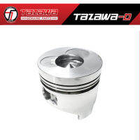 PISTON (ลูกสูบ) TAZAWA-D