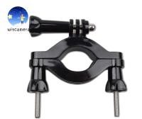 Motorcycle Bike Action Camera Mount Holder for GoPro Hero 11/10/9/8/7/6/5/4/3-  รถจักรยานยนต์จักรยานกล้องการกระทำเมา Holder สำหรับ GoPro Hero 11/10/9/8/7/6/5/4/3