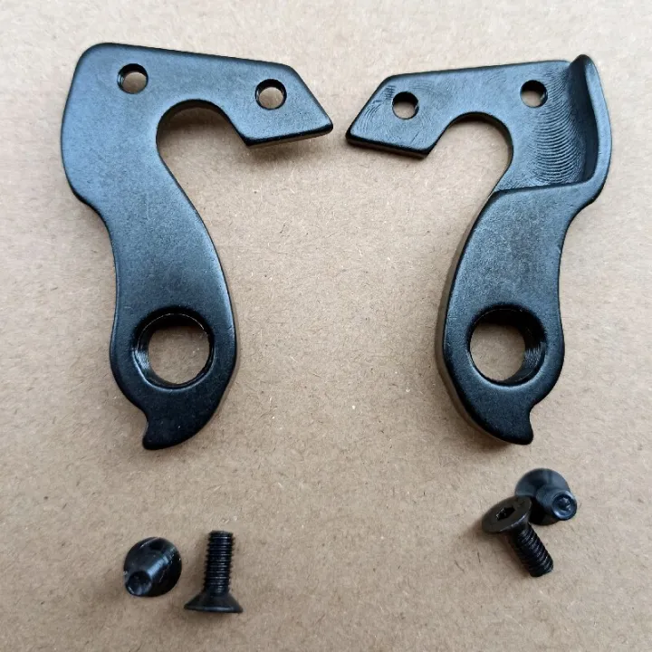 specialized tarmac derailleur hanger