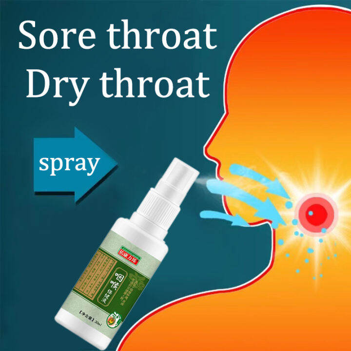 original-throat-spray-30-ml-for-sore-throat-cough-cold-keeps