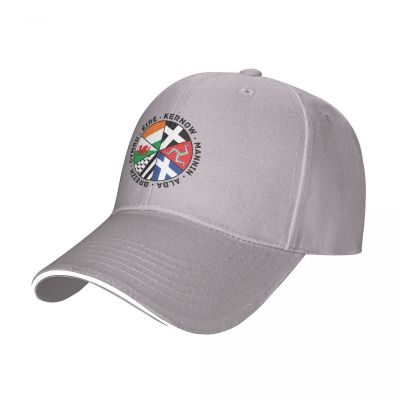 Baseball Ireland Cornwall  Rugby Brittany  Isle Flags  Nations men Scotland  of Cap [hot]Celtic Womens Wales  Cap Man  hat and for