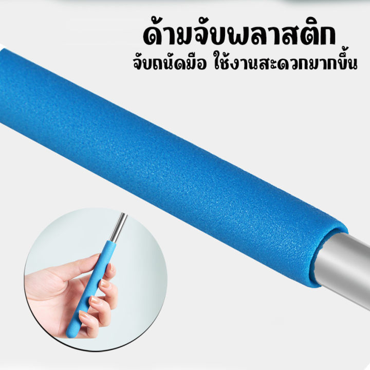 newyorkbigsale-ไม้เกาหลัง-ที่เกาหลัง-อุปกรณ์เกาหลัง-ยืดหดได้เยอะ-no-y1166