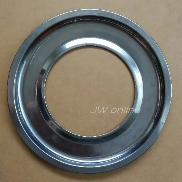 gas stove plate burnersL5R Lazada PH