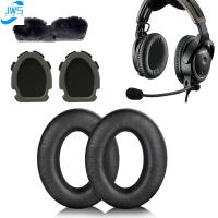 ☬►✲ Bose A20 Aviation Headset Ear Pads Bose A20 Aviation Headset Cushion - Headset X - Aliexpress