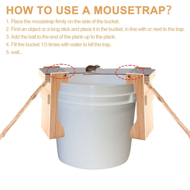 walk-the-plank-auto-reset-mouse-trap-kill-no-kill-trap-for-mice-rats-rodents-amp-other-pests