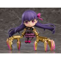 Nendoroid Fate/Grand Order Alter Ego/Pionlip4580590121744