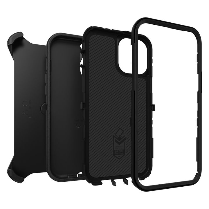 otterbox-iphone-12-pro-max-defender-series-case-iphone-12-iphone-12-mini-cover