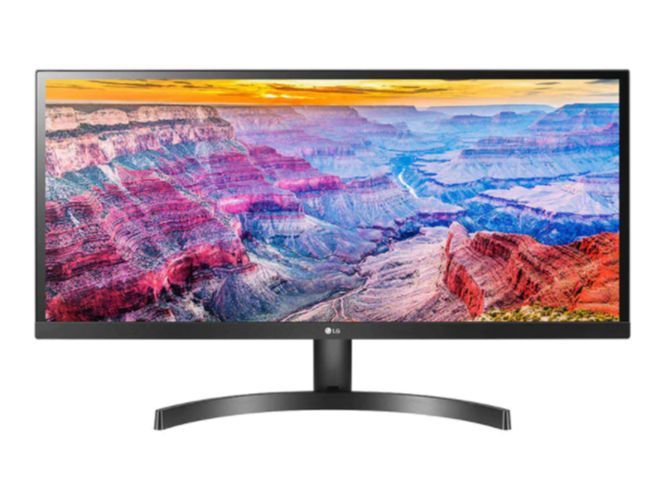 ส่งฟรี-ประกัน-3-ปี-lg-29wl500-29-hdmi-wfhd-ips-ultrawide-monitor-จอคอมพิวเตอร์-มอนิเตอร์-kit-it