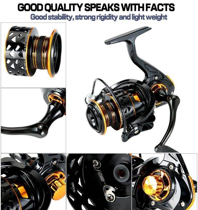 ed-spinning-reel-2000-7000-fishing-gear-rod-reels-anchor-reels-long-casting-wheel-all-metal-fishing-spool-corrosion-resistant-fishing-reels