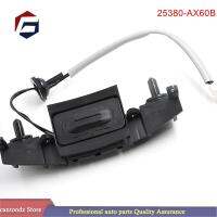 For Nissan Micra K12 2002-2010 Tailgate Trunk Opening Switch Unit Opener Lock Release Switch 25380-AX60B 25380AX60B