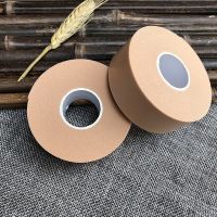 1pcs Multi-functional Bandage Medical Rubber Plaster Tape Self-adhesive Elastic Wrap Anti-wear Waterproof Heel Sticker Foot Pad