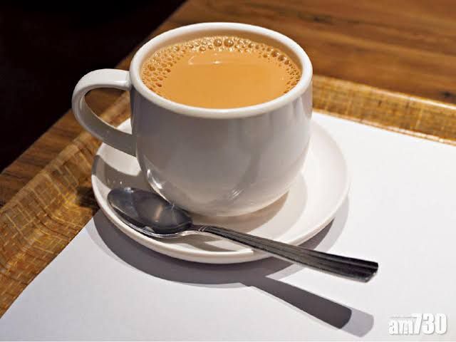 penang-traditional-coffee-amp-tea-กาแฟผสมชา-สูตรต้นตำรับปีนัง