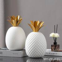 【hot】☽﹍ Ornament Artificial Fruit Figures and Room Accessories Decoration