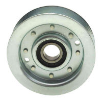 Idler Pulley GY20067, GY22172 OREGON 78-118