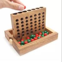 โปรดี บิงโกไม้ , Woodder connect four ราคาถูก ชั้นวางของ ชั้นเก็บของ เฟอร์นิเจอร์ ชั้นโชว์