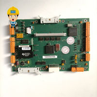 ERTU บอร์ดลิฟต์ LCECPUnc KM763640G01 763643H03พร้อมชิปยกขายดีหลัก PCB