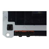 1 PCS 0260550023 Control Module Unit Transmission Control Unit Module Automobile Replacement Parts Accessories for