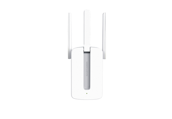 ประกัน-1-ปี-tp-link-mercusys-mw300re-300mbps-wi-fi-range-extender-ขยาย-ทวน-สัญญาณไวไฟ-wireless-repeater-network-kit-it