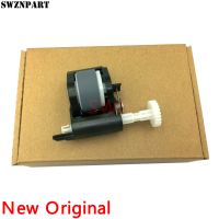 【✠】 cwaozi Original Pickup Roller สำหรับ Epson L100 L200 L101 L201 T22 TX120 TX130 SX125 S22 SX130 ME330 ME350 ME35ฟีดกระดาษ Assembly