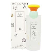 น้ำหอม Bvlgari Petits Et Mamans EDT 100 ml.