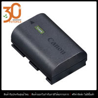 แบตเตอรี่ / ถ่าน / ถ่านชาร์จ Canon LP-E6NH Battery Pack / FOTOFILE (ของแท้)