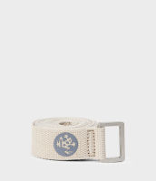 Manduka เชือกโยคะ Manduka รุ่น Unfold 2.0 Yoga Strap 6 - Presence (6)