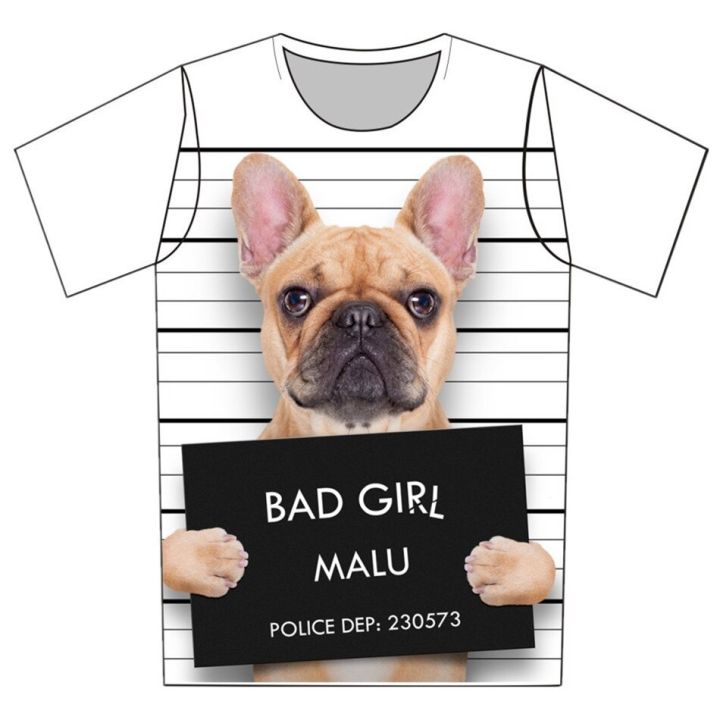 summer-boy-girl-fashion-t-shirt-shiba-inu-animal-dog-husky-pit-bull-3d-printed-t-shirt-for-kids-4-20y-children-teen-clothes-tops